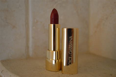 dolce gabbana miss dolce lipstick|dolce and gabbana lipstick price.